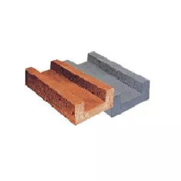 Konbet - shuttering block C.