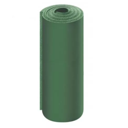 K-Flex - K-Flex ECO-Gummimatte