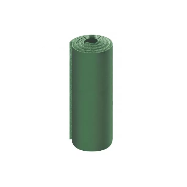 K-Flex - K-flex ECO rubber mat