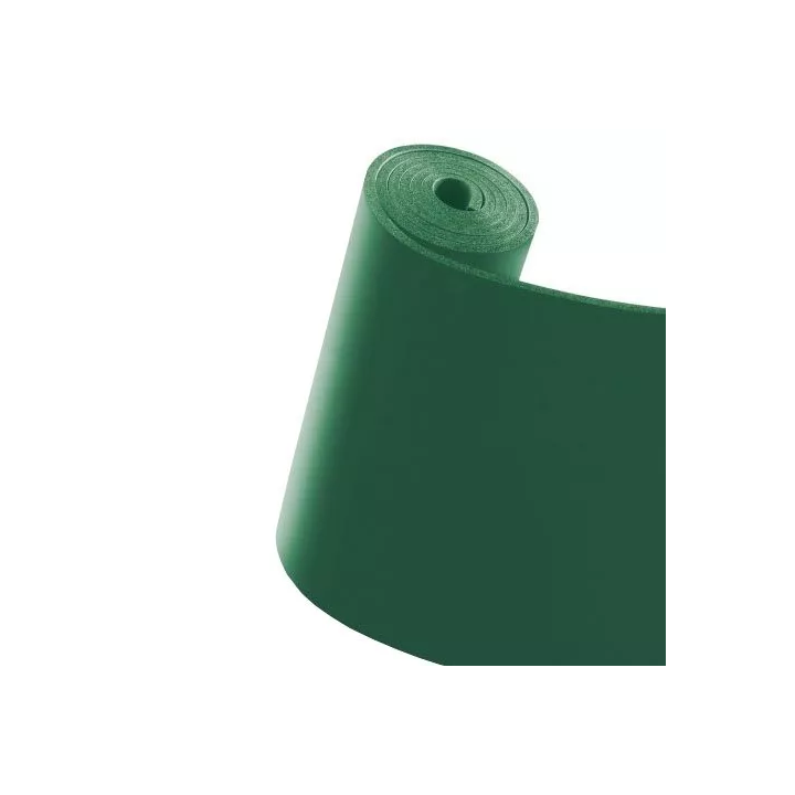 K-Flex - K-flex ECO rubber mat
