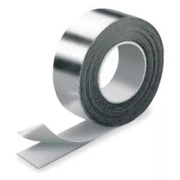 K-Flex - taśma K-flex IC Clad SR