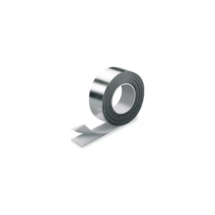 K-Flex - taśma K-flex IC Clad SR