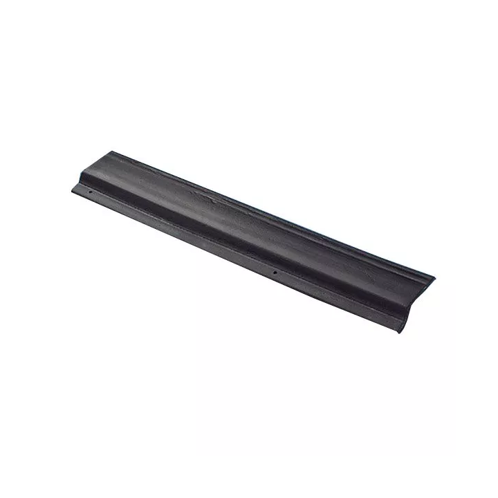 Tegola - Tefond foundation membrane - battens