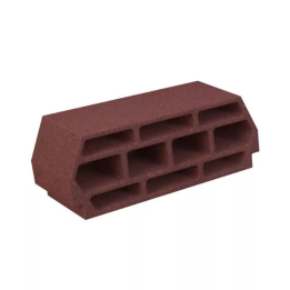 Konbet - pustak stropowy Teriva 24/60 Base Termo, 10-komorowy