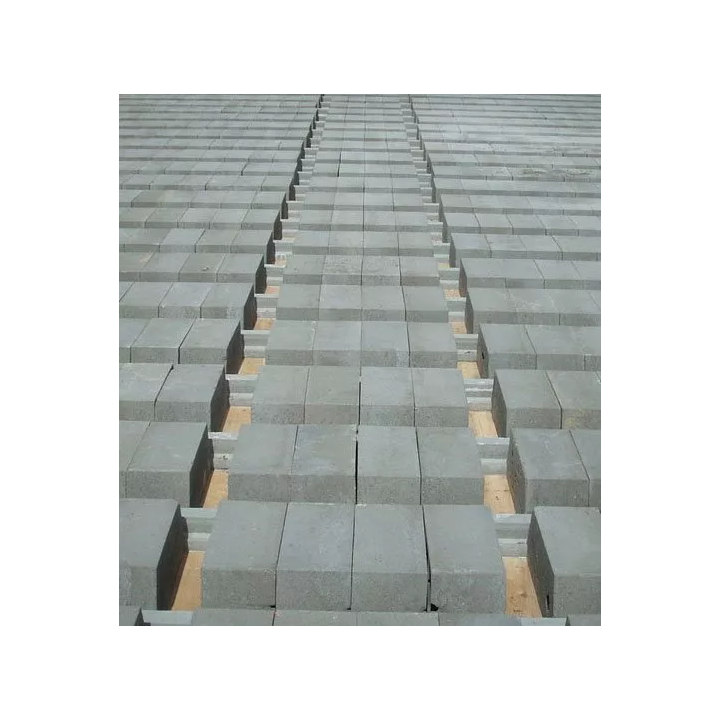 Konbet - pustak stropowy Teriva 24/60 Base Termo, 10-komorowy
