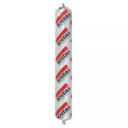 Soudal - Hybriddichtmittel Soudaseal 215 LM