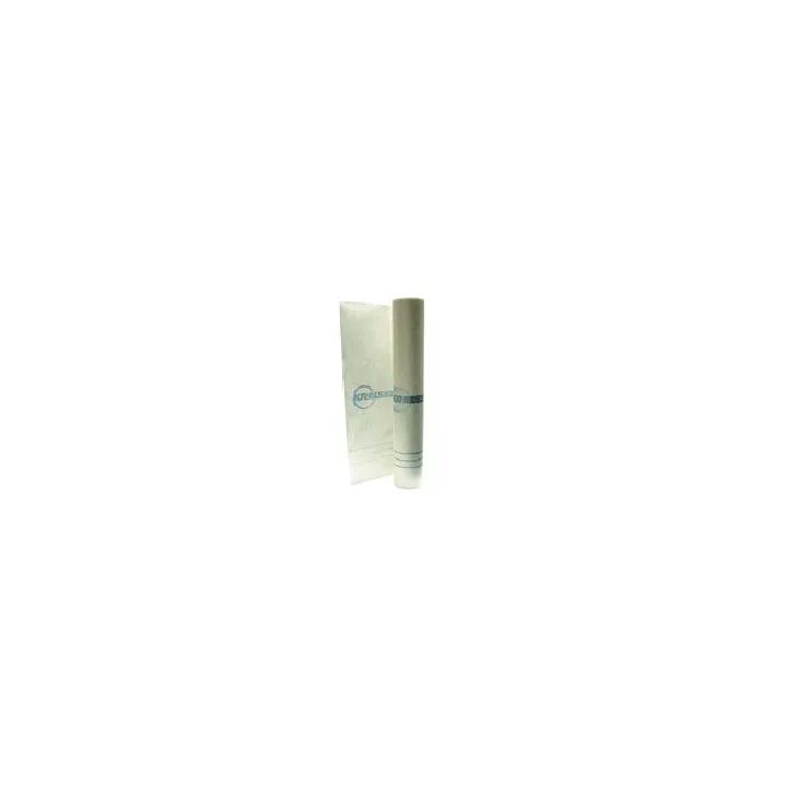 Kreisel - Verstärkungsnetz