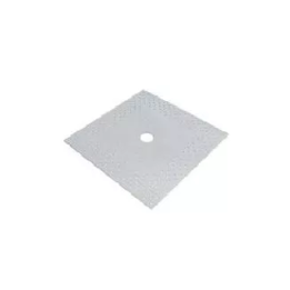 Kreisel - wall cuff PL3