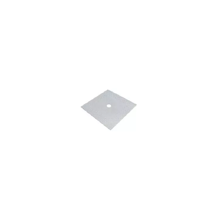 Kreisel - mankiet ścienny PL3