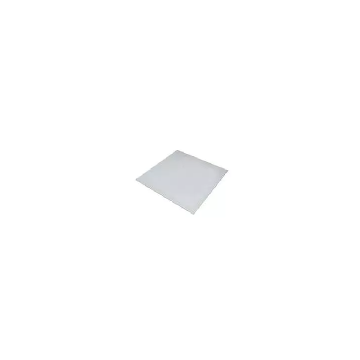 Kreisel - Bodenmanschette PL3