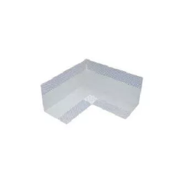 Kreisel - internal corner PL2 / 1