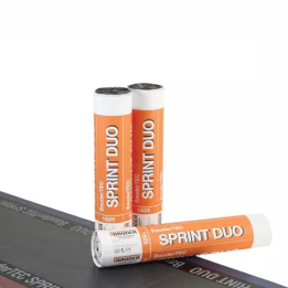 Bauder - TEC Sprint Duo selbstklebende Grundierung