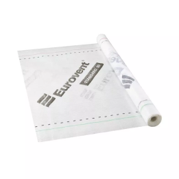 Eurovent - folia dachowa Standard