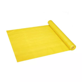 Eurovent - DB Dampfsperrfolie