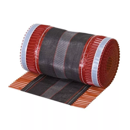 Eurovent - taśma kalenicowa Roll Standard