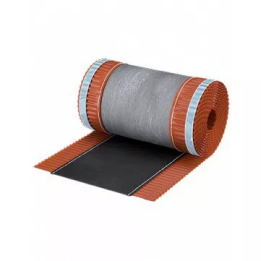 Eurovent - taśma kalenicowa Roll Super