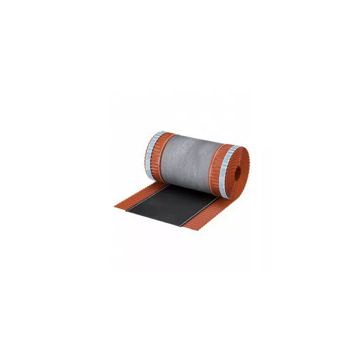 Eurovent - Roll Super Ridge Tape