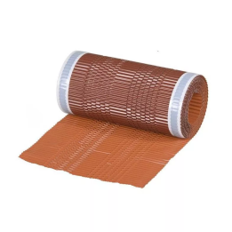 Eurovent - Roll Metal Ridge Tape