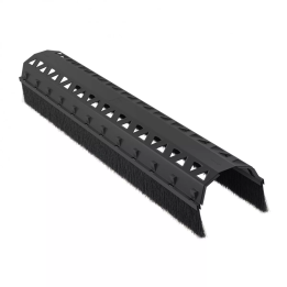 Eurovent - Air Flex S ridge vent