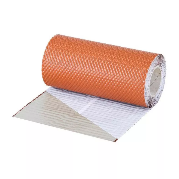 Eurovent - taśma kominowa Flex 3D