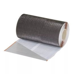 Eurovent - Flex Standard Pb Kaminband