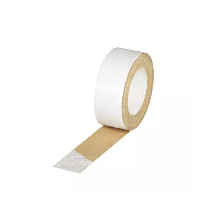 Eurovent - Uno single-sided tape