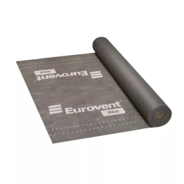 Eurovent - membrana dachowa Maxi