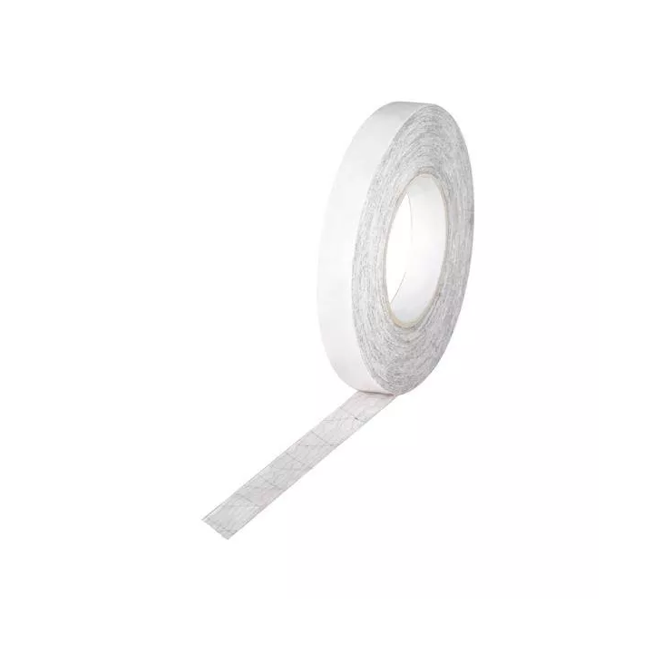 Eurovent - Duo double-sided tape