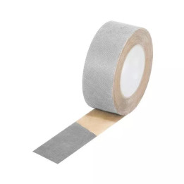 Eurovent - Klebeband für Topband-Membranen