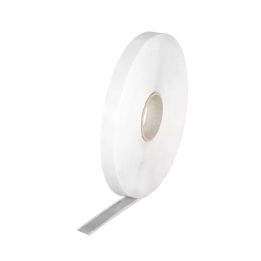 Eurovent - butyl butyl tape