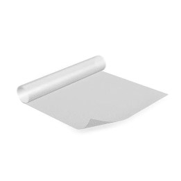 Alpol - siatka podtynkowa ALPOL SW 145