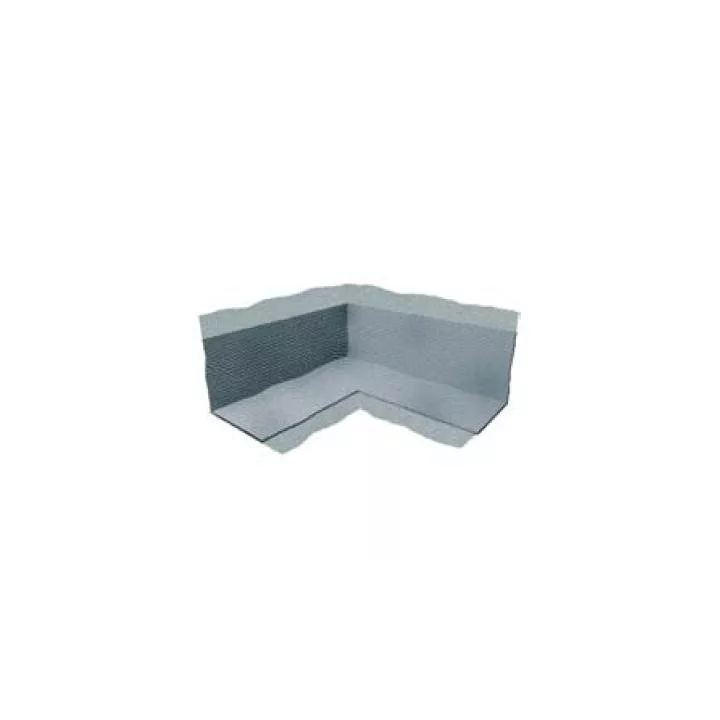 Secco - Corner Out waterproofing corner