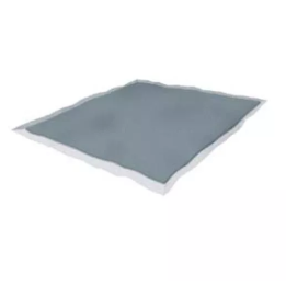 Secco - mankiet hydroizolacyjny Floor