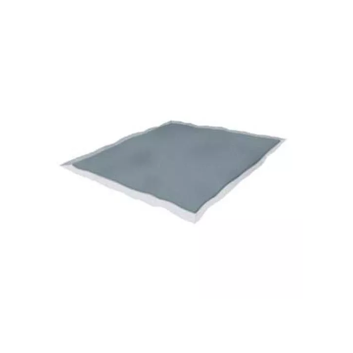 Secco - mankiet hydroizolacyjny Floor