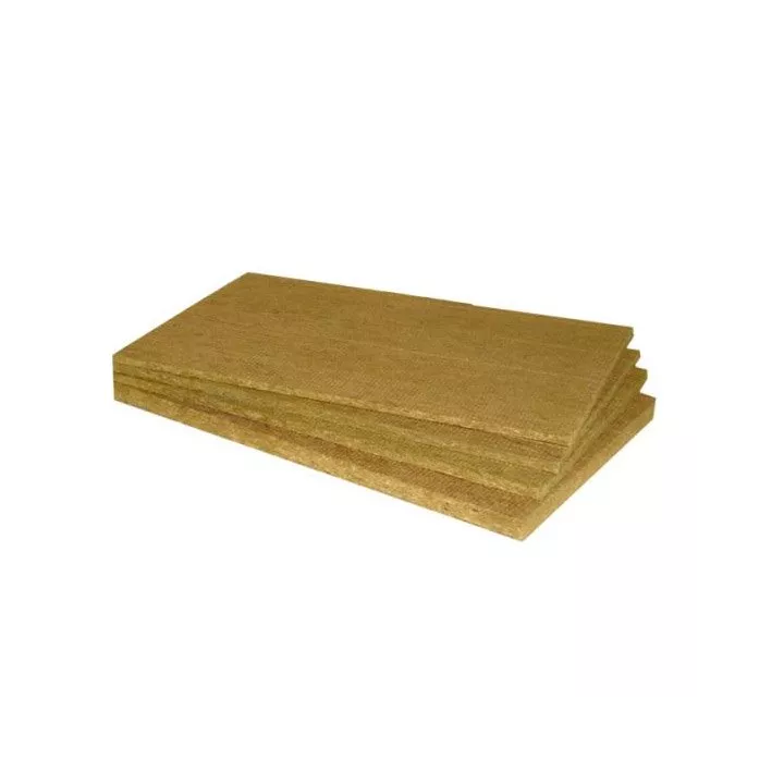 Knauf Insulation - PTN board - floors