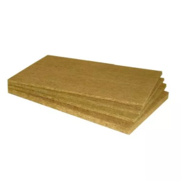 Knauf Insulation - płyta PTE - podłogi