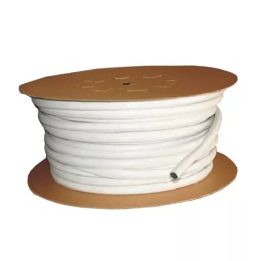 NMC - Climaflex Stabil White Abdeckung
