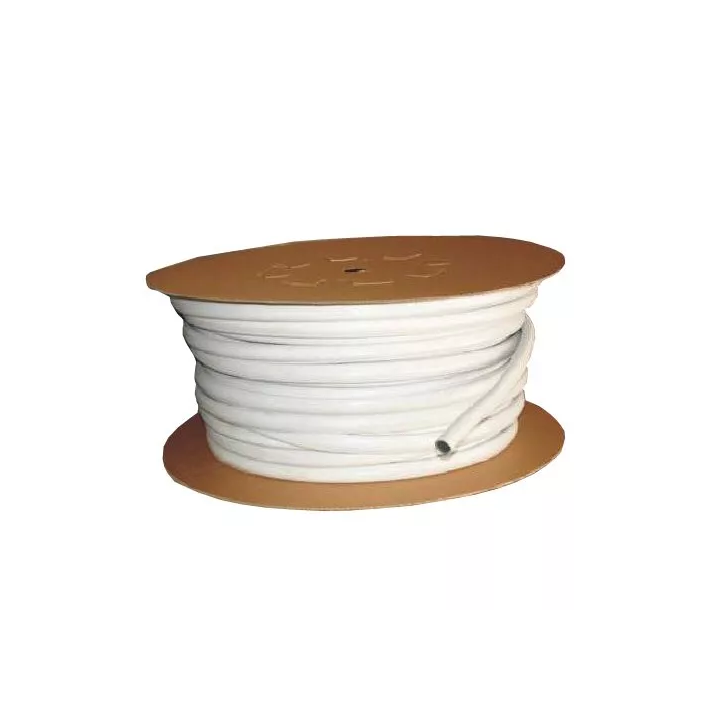 NMC - otulina Climaflex Stabil White