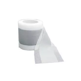 Kreisel - Dichtband Typ PL2 / 1