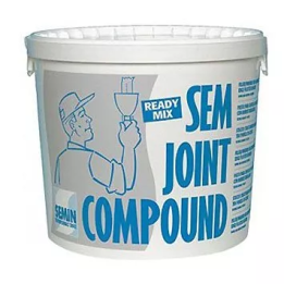 Semin - masa szpachlowa Sem Joint Compound