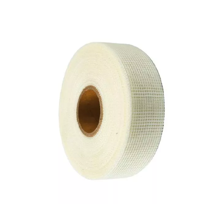 Semin - Mesh tape, 45 m