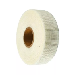 Semin - Mesh tape, 153 m