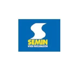 Semin - Interlining Tape, 25 m