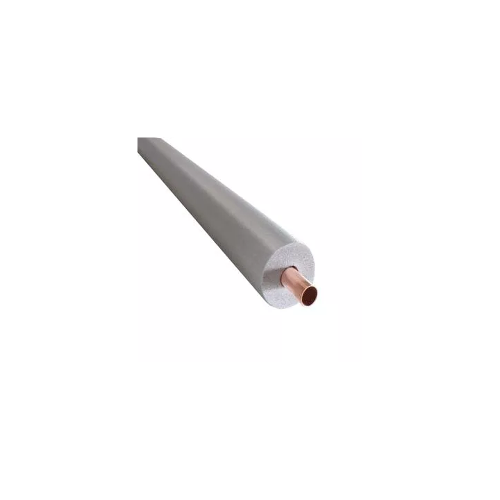 Armacell - otulina Izo-Max