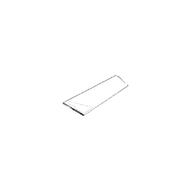 Vg Orth - AkustikPro 120 insulation spacer