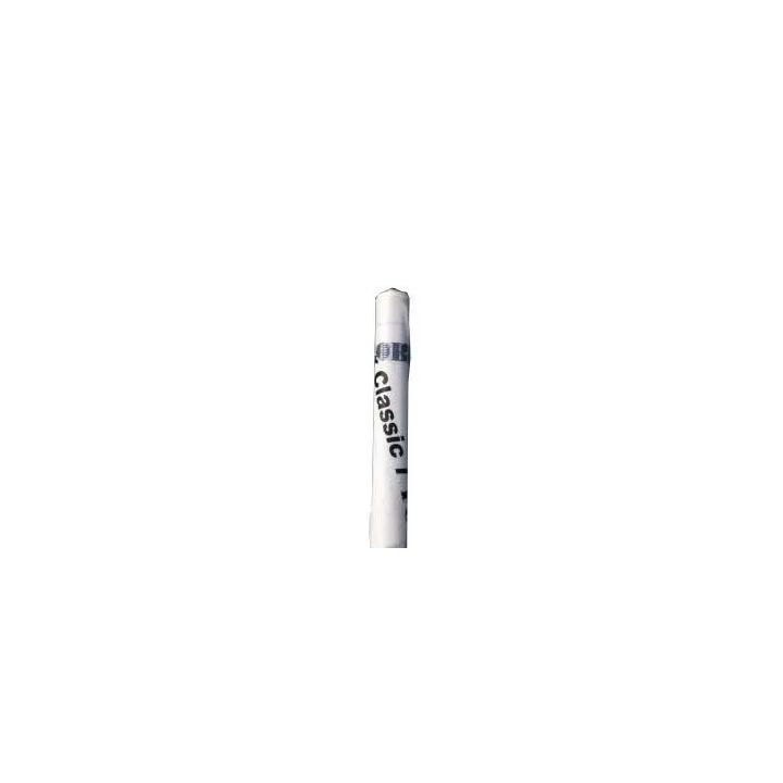 Griltex - 120 permeable roof membrane