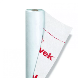 Griltex - wiatroizolacja Tyvek L1060B
