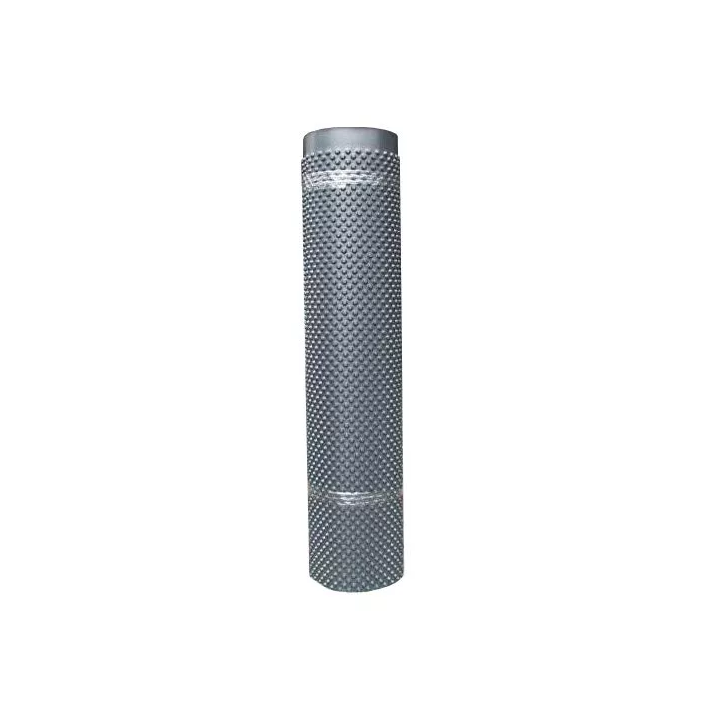 Griltex - membrana GXP plus