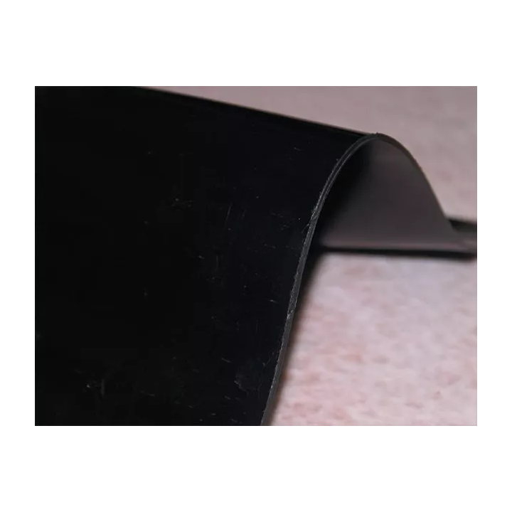 Griltex - PEHD geomembrane