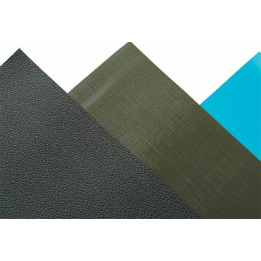 Griltex - PVC, LDPE film